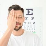 纽约激光矫正近视