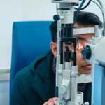 纽约近视手术推荐