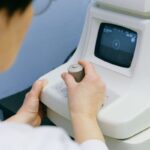 近视矫正手术价格